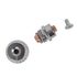Pp882ag Serv. Kit Pattern Adj. Parts (39-44)